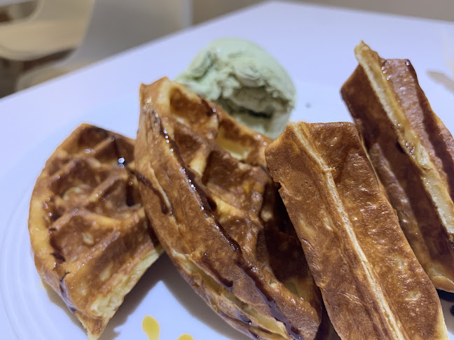 261 Waterloo St, #01-30 Waterloo Centre, Singapore 180261