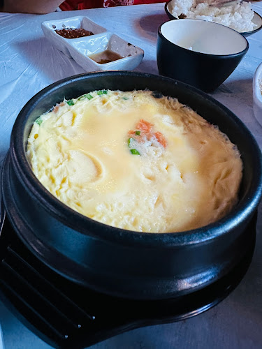 Opinii despre Pohang Seafood & Butchery în Singapore - Hospitality and gastronomy