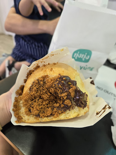 Blk 509 Bishan St.11, #01-380, Singapore 570509