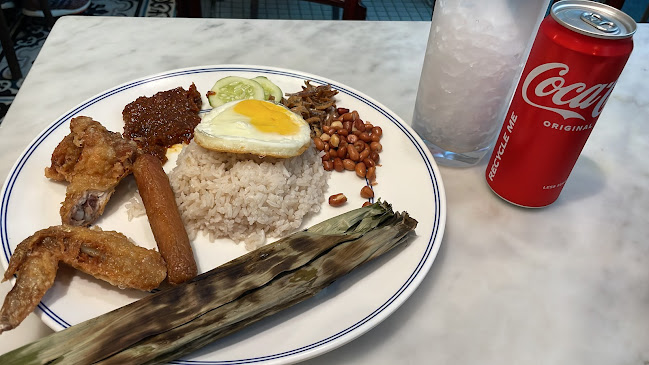 118 Holland Ave, Singapore 278973