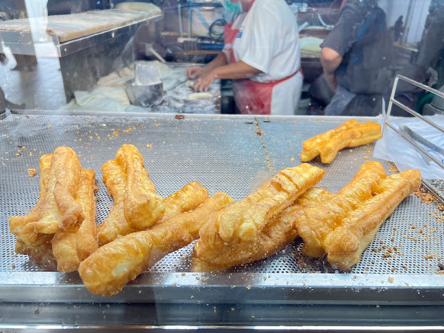 Opinii despre Kim Soon în Singapore - Hospitality and gastronomy