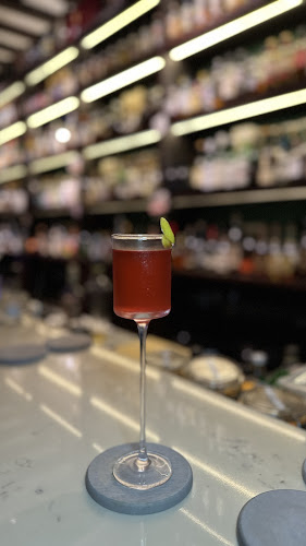 Opinii despre Shin Gi Tai în Singapore - Hospitality and gastronomy