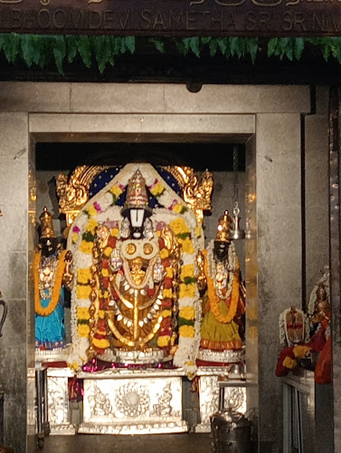 Comentarii opinii despre WOK HEY City Square Mall