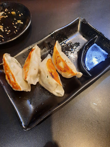 Comentarii opinii despre Ramen Hitoyoshi – Our Tampines Hub