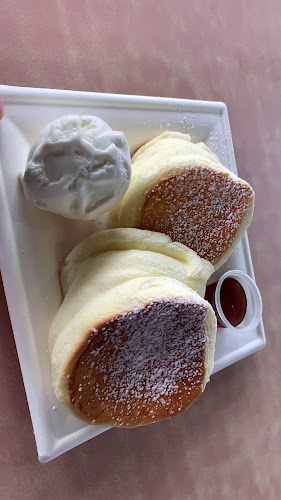 Blk464B, Clementi Ave 1, #01-05, 122464