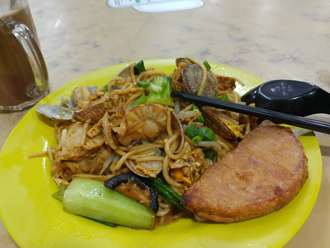 350A Anchorvale Rd, #01-10 Anchorvale Fields, Singapore 541350