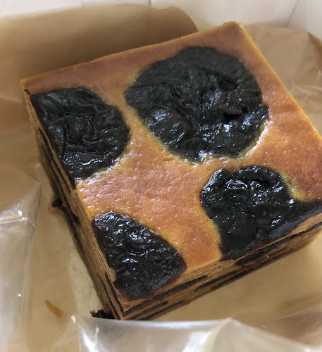 Comentarii opinii despre Ying Ah