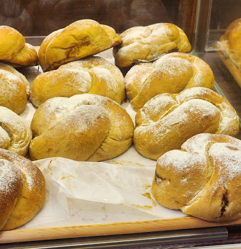 Gokoku Japanese Bakery (Northpoint City) - Hospitality and gastronomy