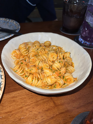 139 E Coast Rd, #01-01, Singapore 428829