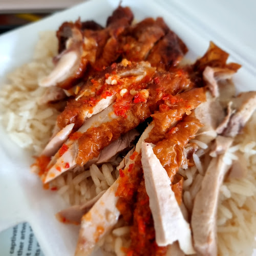 Comentarii opinii despre Grains & Hops