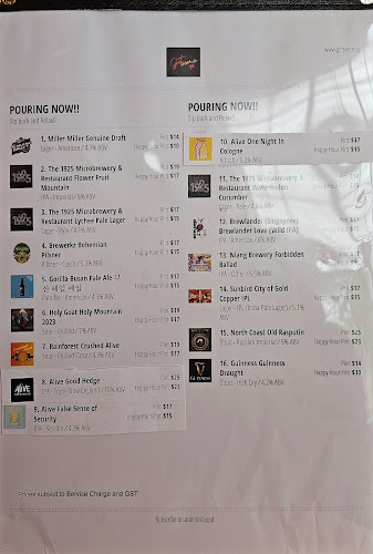 100 Guillemard Rd, #01-01, Singapore 399718