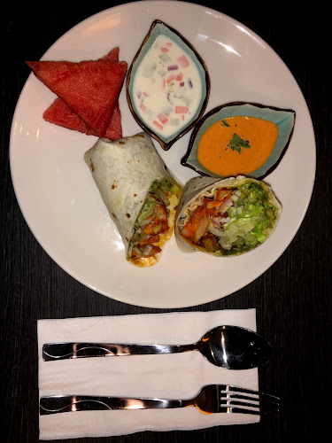 10 Lim Teck Kim Rd, Singapore 088938