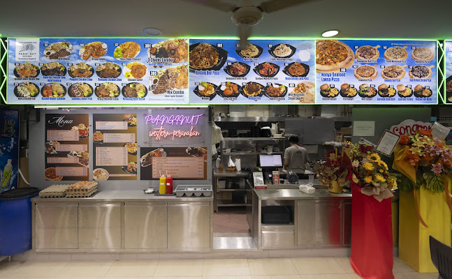 Comentarii opinii despre Panginut