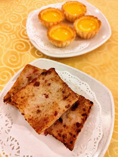 181 Lor 4 Toa Payoh, #02-602, Singapore 310181