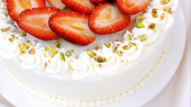 Punggol Fld, Singapore 822170