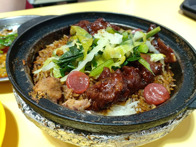 38A Beo Cres, Singapore 169982