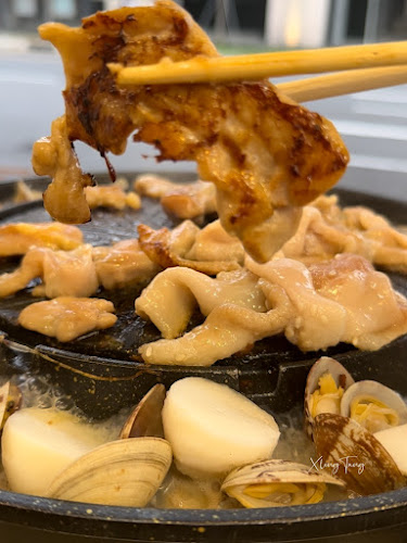 120 Neil Rd, Singapore 088855