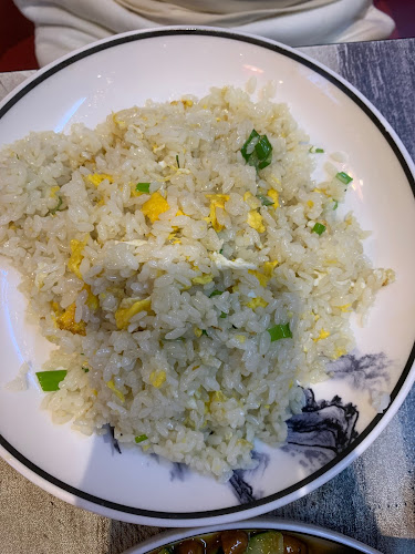 Dong Bei Jiao Zi Wang 东北饺子王 - Singapore