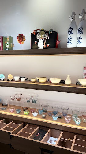 藏樂 KURARA - Singapore