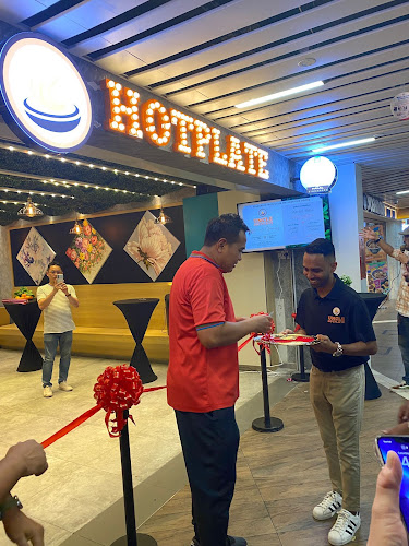 258 Pasir Ris Street 21, #01-21, Singapore 510258