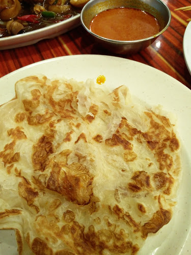 Opinii despre D’Rubinah @ Punggol în Singapore - Hospitality and gastronomy