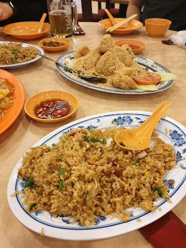 175 Bencoolen St, #01-31 Burlington Square, Singapore 189649