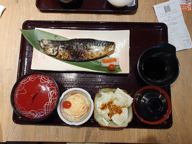 1 Jurong West Central 2, #B1-49, Singapore 648886