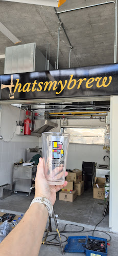 2A Jalan Seh Chuan #01-067 Bukit Timah Wet Market & Food Centre (Interim, 599213