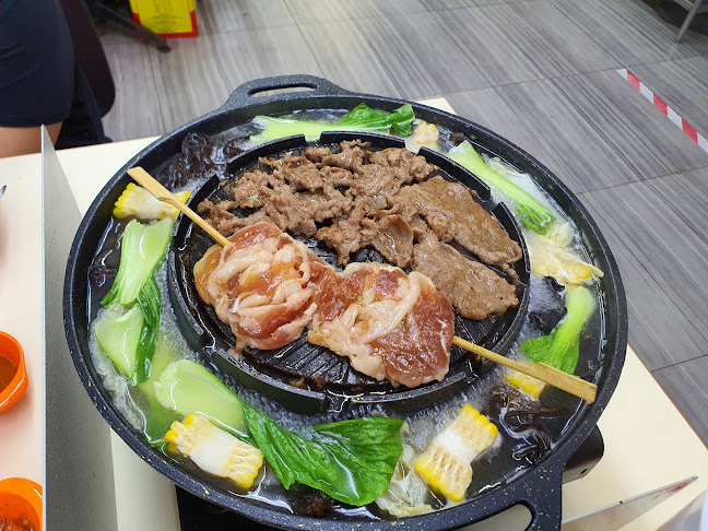 68 Geylang Bahru, #01-3201, Singapore 330068