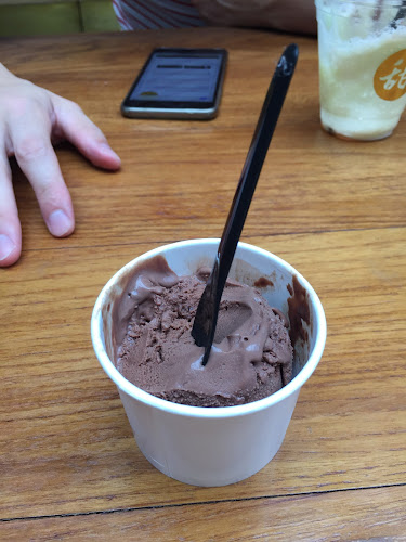 Opinii despre TIANN’S în Singapore - Hospitality and gastronomy