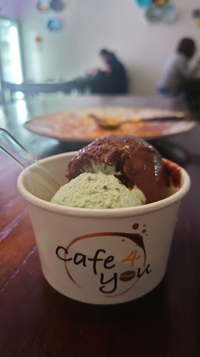 Opinii despre Cafe4you (Bukit Merah Central) în Singapore - Hospitality and gastronomy