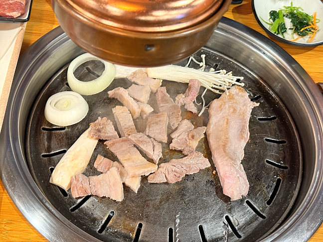 2 Jurong East Street 21, #02-25, Singapore 609601