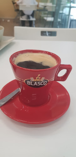 Comentarii opinii despre Petra Cafe