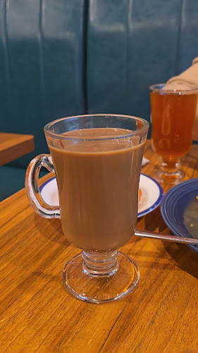 I Love Sukhothai - Lim Bang Shopping Centre - Singapore