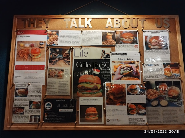 340 Joo Chiat Rd, Singapore 427592