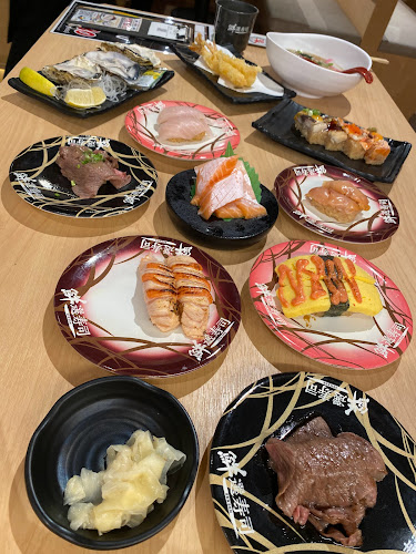 1 Jurong West Central 2, #B1-09 Jurong Point, Singapore 648886