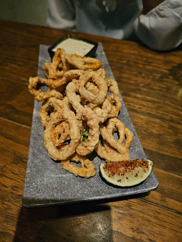 5 Tan Quee Lan St, Singapore 188094