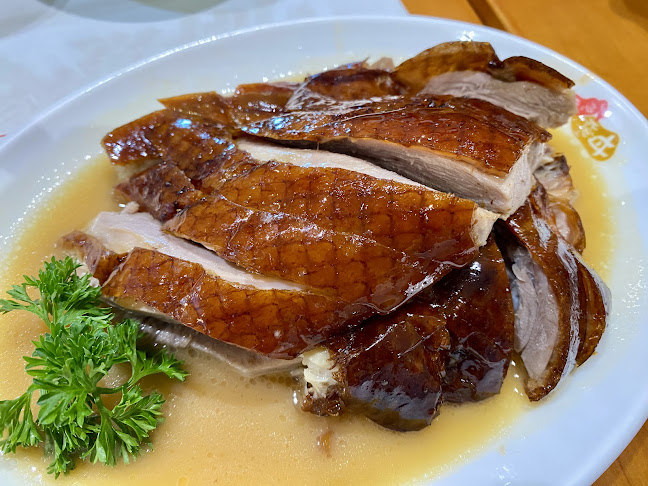 78 Airport Blvd., #02 - 210 Jewel Changi Airport Mall, Singapore 819666