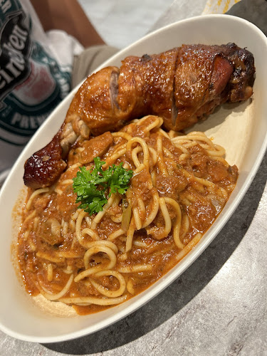 17 Petir Rd, #B1-37, Singapore 018953