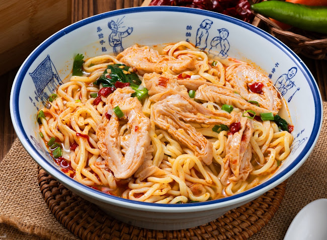 Venture Dr, 2号, Vision Exchange, #02-30 邮政编码: 608526