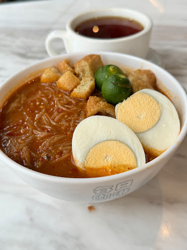 750 Chai Chee Rd, #01-18 ESR BizPark@Chai Chee, Singapore 469000