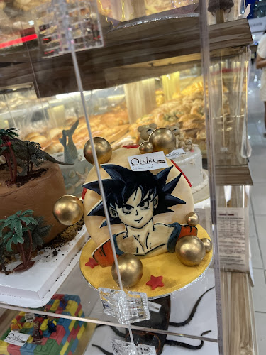 154 W Coast Rd, Singapore 127371