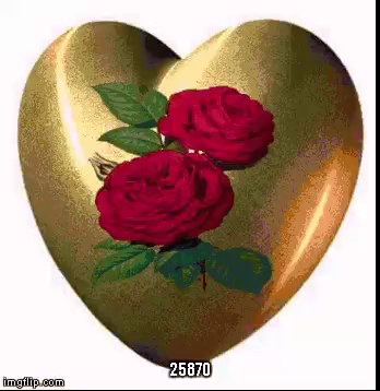 Opinii despre Blueberry Hill Pub & Cafe în Singapore - Hospitality and gastronomy