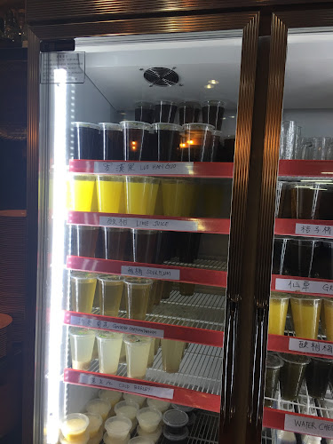 Sum Kee Food (Telok Blangah) - Hospitality and gastronomy