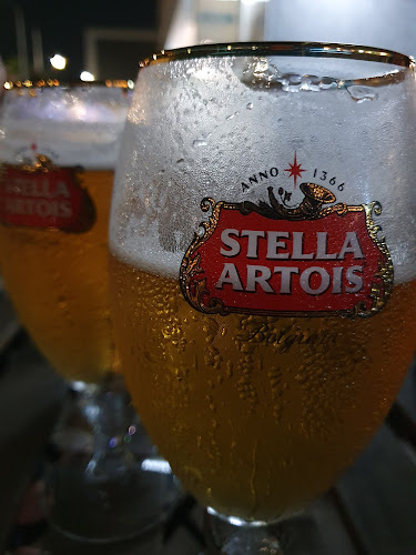 Comentarii opinii despre Wild Amber