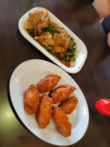 Island Penang Kitchen - Hospitality and gastronomy