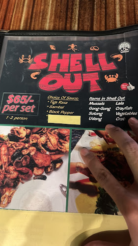 Comentarii opinii despre D’Rubinah @ Punggol