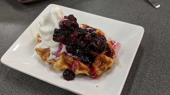 Opinii despre McDonald's Marine Cove în Singapore - Hospitality and gastronomy