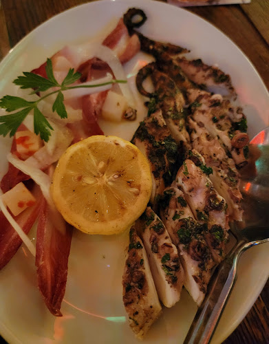 10 Bayfront Avenue, Marina Bay Sands, Hotel, Level 57 Tower 1, 018956