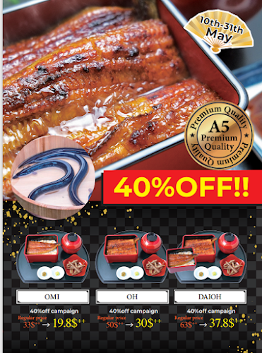 1 Tras Link, #01-13 Orchid Hotel Singapore, Singapore 078867